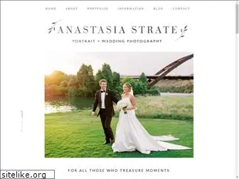 anastasiastrate.com