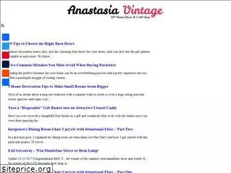 anastasiavintage.com