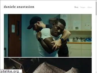 anastasionfilm.com