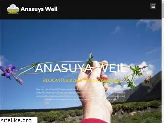 anasuyaweil.com