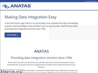 anatas.com.au