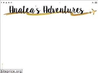 anateasadventures.com