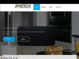 anatech.co.uk