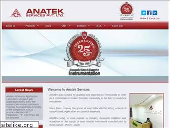 anatekservices.com