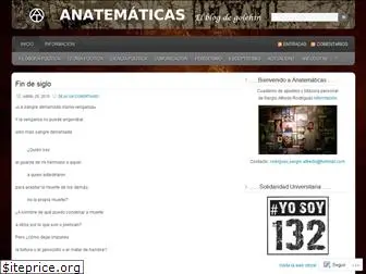 anatematicas.wordpress.com