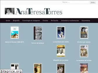 anateresatorres.com