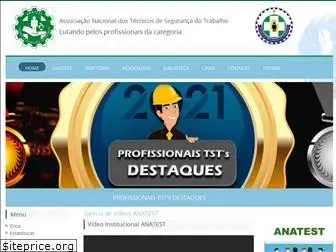 anatest.com.br