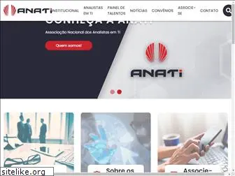 anati.org.br