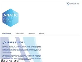 anatic.org