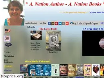 anationauthor.com