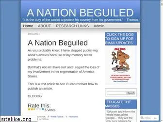 anationbeguiled.com