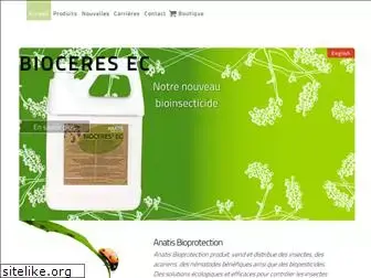 anatisbioprotection.com