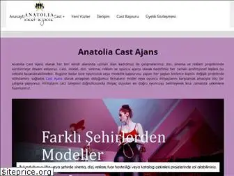 anatoliacastajans.com