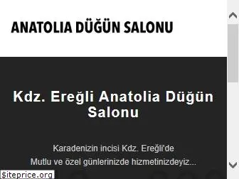 anatoliadugunsalonu.com