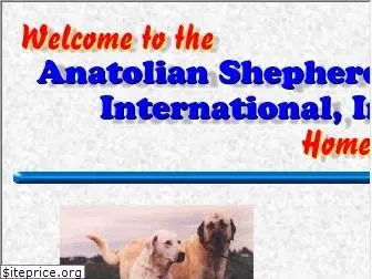anatoliandog.org