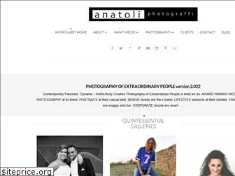 anatoliphotograffi.com