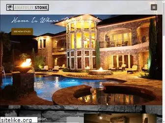 anatoliystoneproducts.com