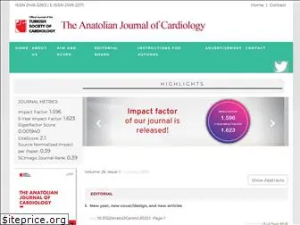 anatoljcardiol.com