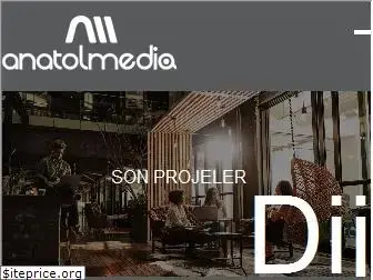 anatolmedia.net