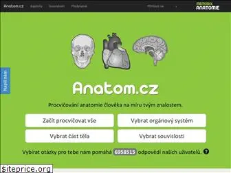 anatom.cz