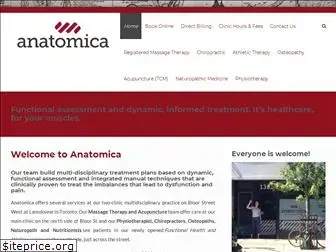 anatomica.ca