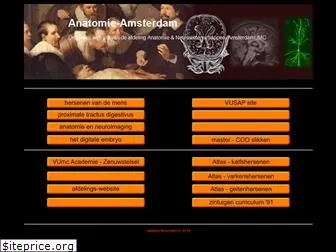 anatomie-amsterdam.nl