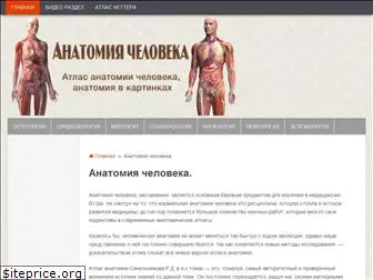 anatomiya-atlas.ru