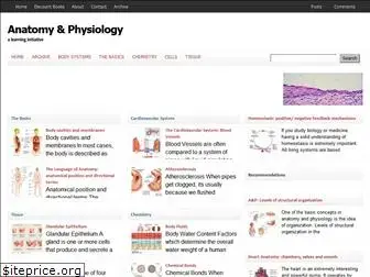 anatomyandphysiologyi.com