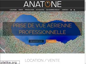 anatone.fr