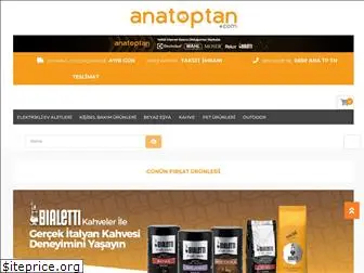 anatoptan.com