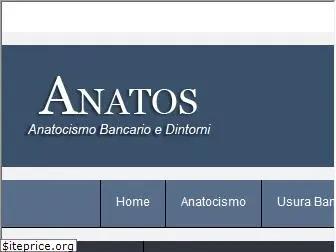 anatos.it