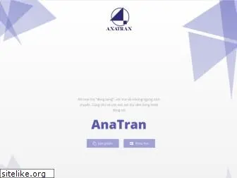 anatran.vn