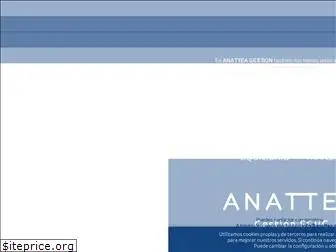 anattea.com