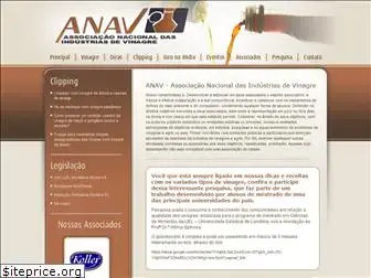anav.com.br