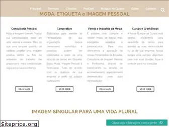 anavaz.com.br