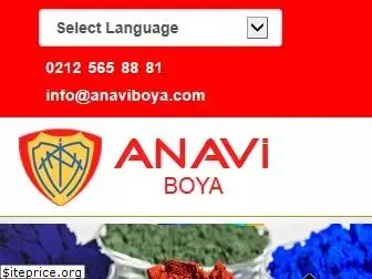 anaviboya.com