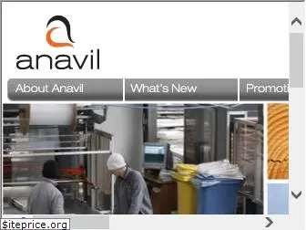 anavil-hk.com