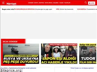 anayasa.hurriyet.com.tr