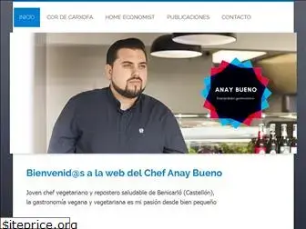 anaybueno.com