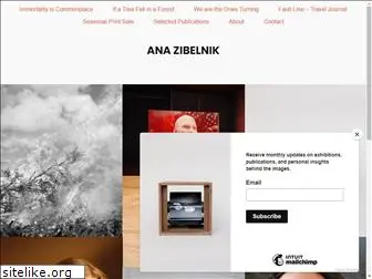 anazibelnik.com