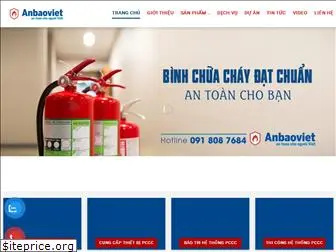 anbaoviet.com