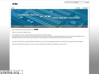 anbc.de