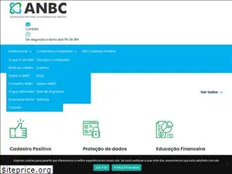 anbc.org.br