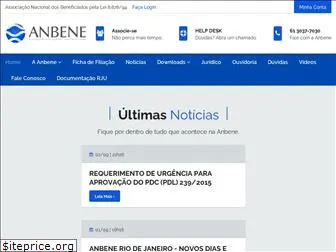 anbene.org.br