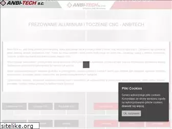 anbi-tech.pl