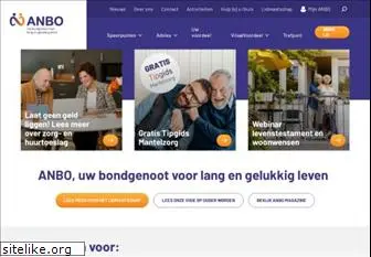 anbo.nl