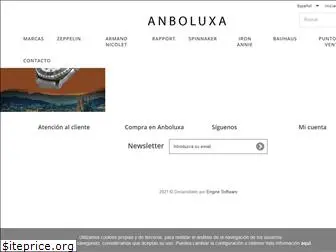 anboluxa.com