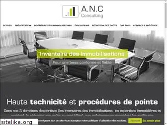 anc-consulting.fr