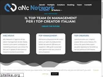 anc-network.com