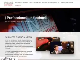 anc-news.de